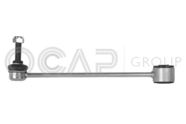 Link/Coupling Rod, stabiliser bar (0502562)