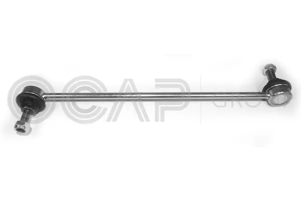 Link/Coupling Rod, stabiliser bar (0501536)