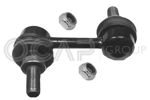 Link/Coupling Rod, stabiliser bar (0504494)