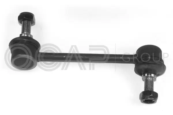 Link/Coupling Rod, stabiliser bar (0501575)