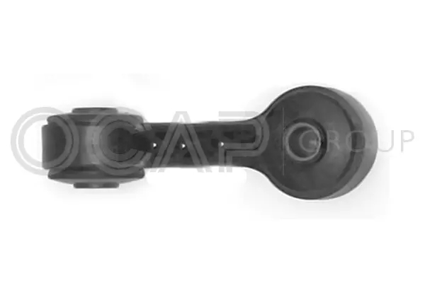 Link/Coupling Rod, stabiliser bar (0504459)