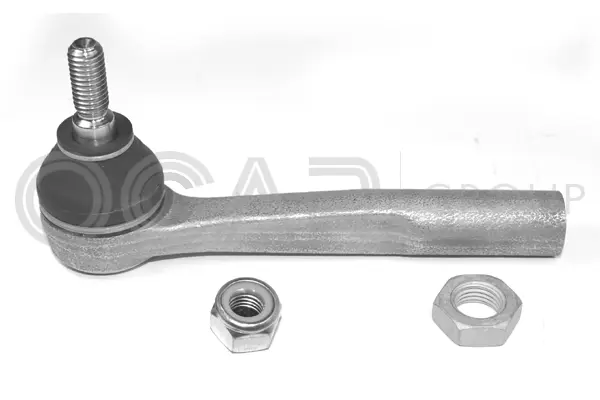 Tie Rod End (0285495)