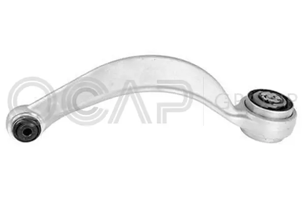 Control/Trailing Arm, wheel suspension (0302745)