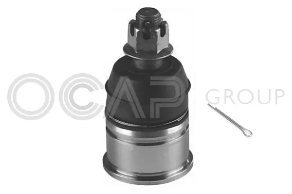 Ball Joint (0401679)