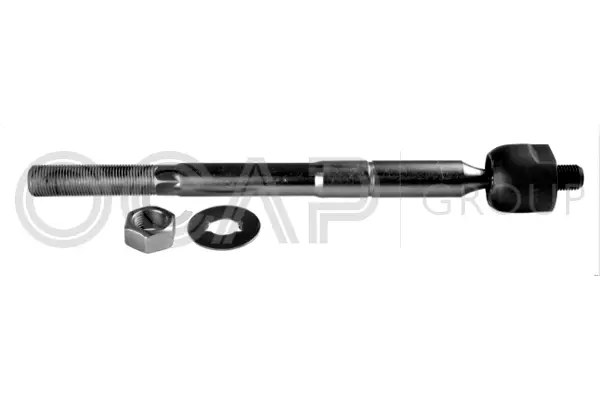 Inner Tie Rod (0602971)