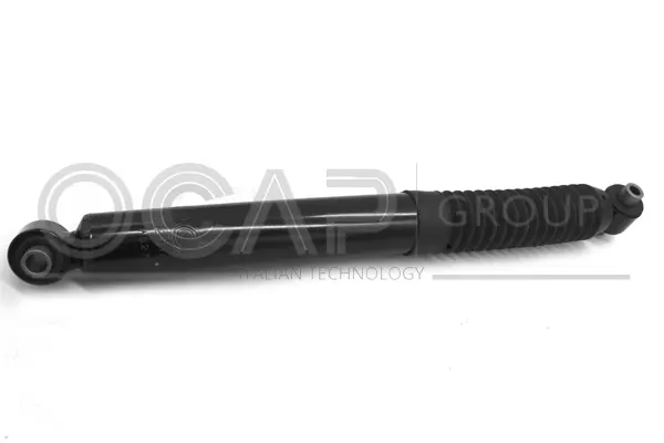 Shock Absorber (82016RU)