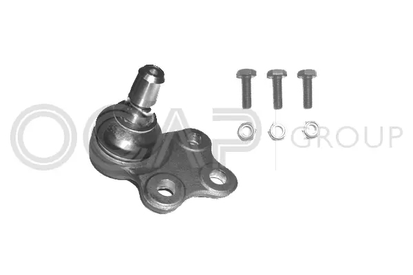 Ball Joint (0402268)