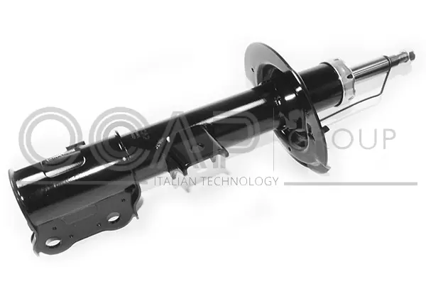 Shock Absorber (82094FL)