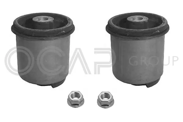 Repair Kit, axle beam (0905577)
