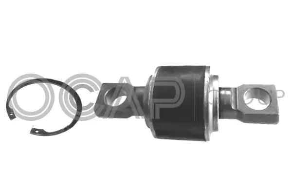 Repair Kit, control/trailing arm (0908990)
