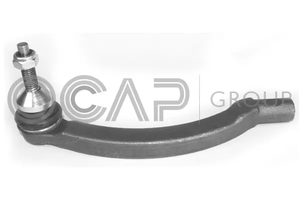 Tie Rod End (0283839)