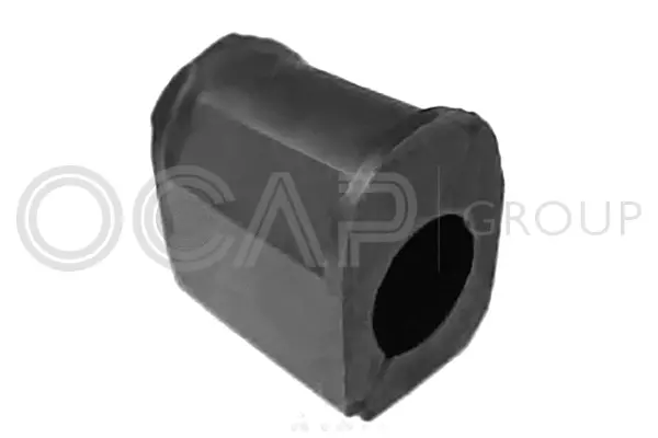 Mounting, stabiliser bar (1214107)
