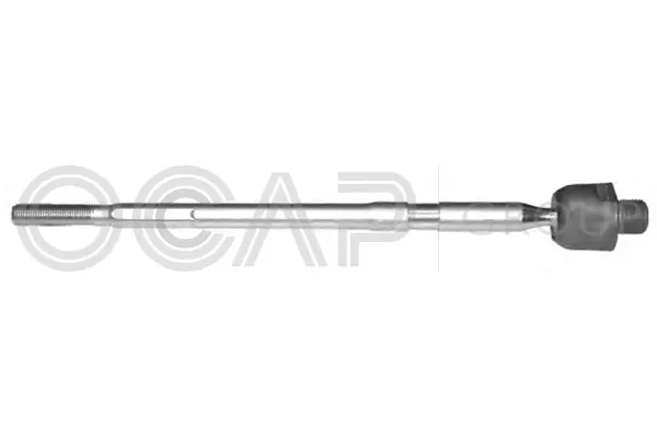 Inner Tie Rod (0602689)