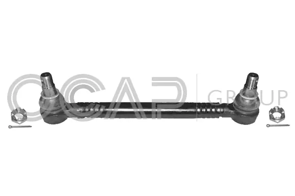 Tie Rod (0507957)