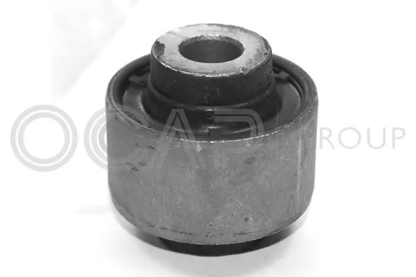 Mounting, control/trailing arm (1216154)