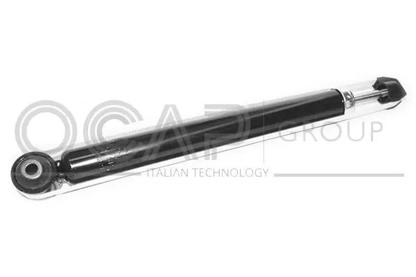 Shock Absorber (82576RU)