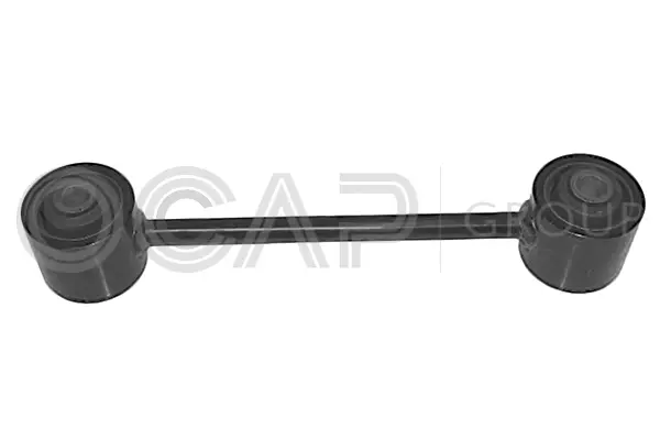 Link/Coupling Rod, stabiliser bar (0508065)