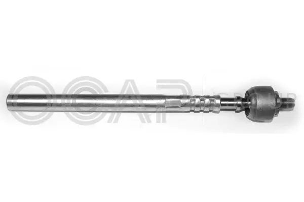 Inner Tie Rod (0600465)