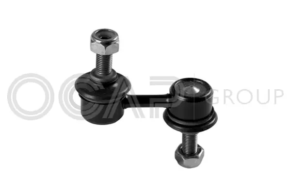 Link/Coupling Rod, stabiliser bar (0504440)