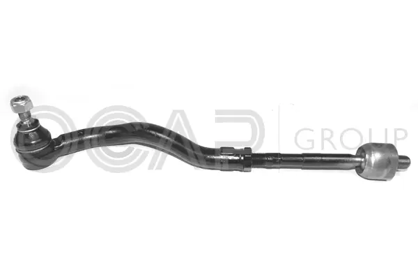 Tie Rod (0583043)
