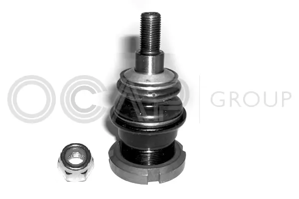 Ball Joint (0401951)