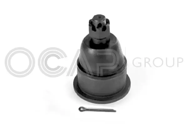 Ball Joint (0403417)