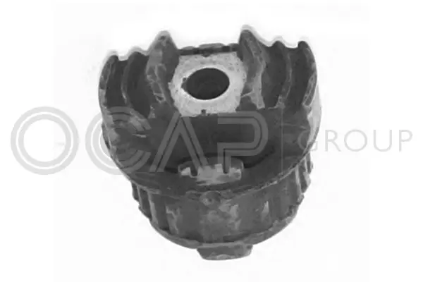 Bushing, axle beam (1215434)