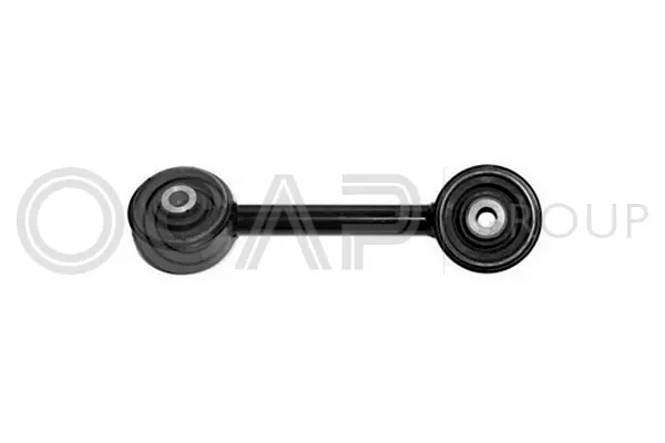 Mounting, engine (1225965)