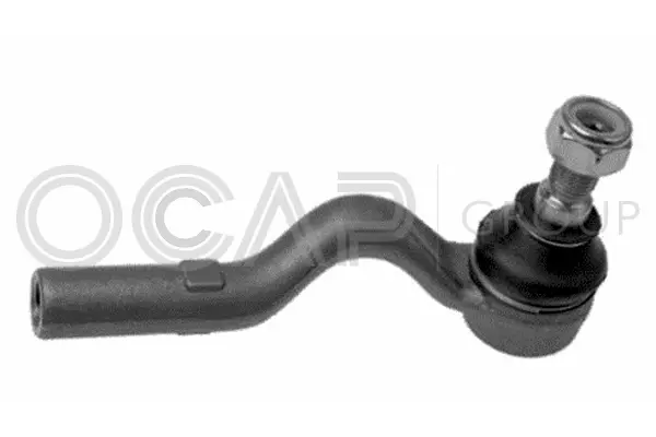 Tie Rod End (0292087)