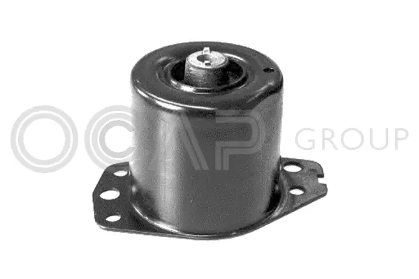 Holder, engine mounting system (1225168)