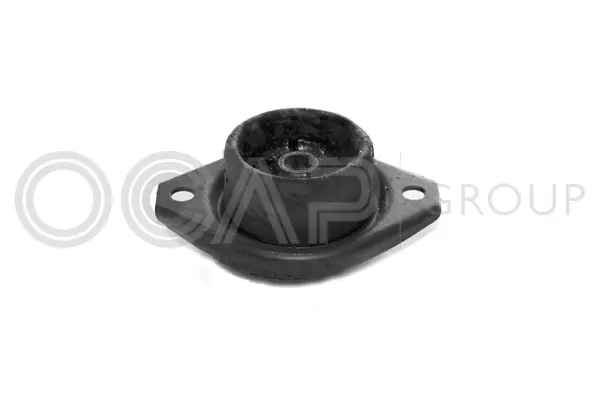 Mounting, engine (1225204)