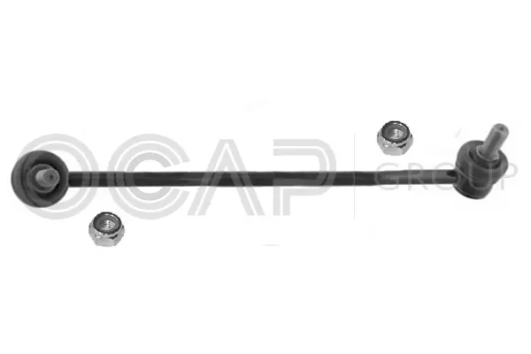 Link/Coupling Rod, stabiliser bar (0584568)