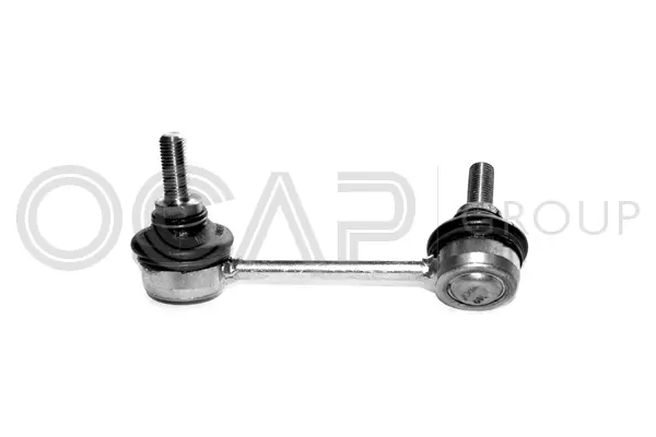 Link/Coupling Rod, stabiliser bar (0595068)