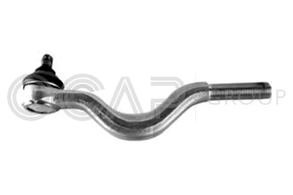 Tie Rod End (0183721)
