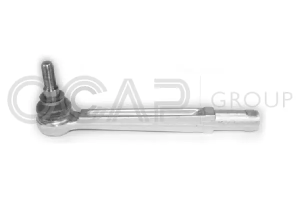 Tie Rod End (0283245)