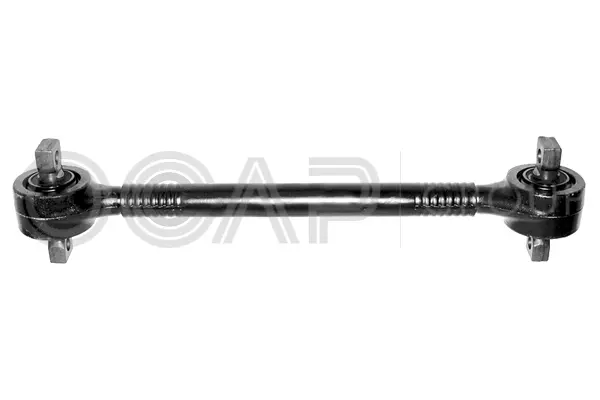 Control/Trailing Arm, wheel suspension (0807416)