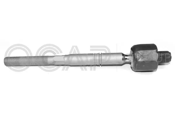 Inner Tie Rod (0603230)