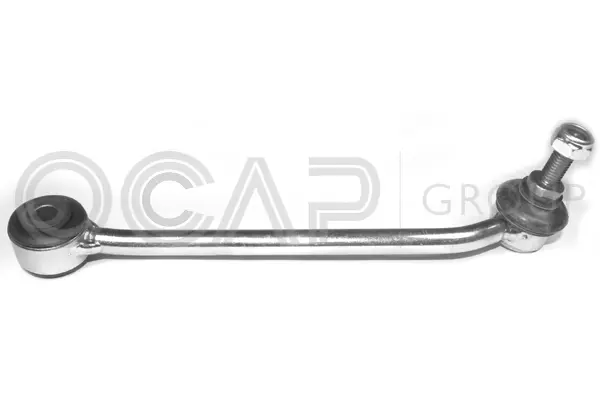 Link/Coupling Rod, stabiliser bar (0592099)
