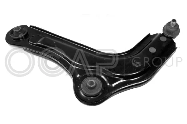Control/Trailing Arm, wheel suspension (0794219)