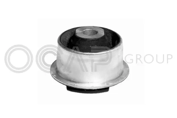 Mounting, control/trailing arm (1215285)