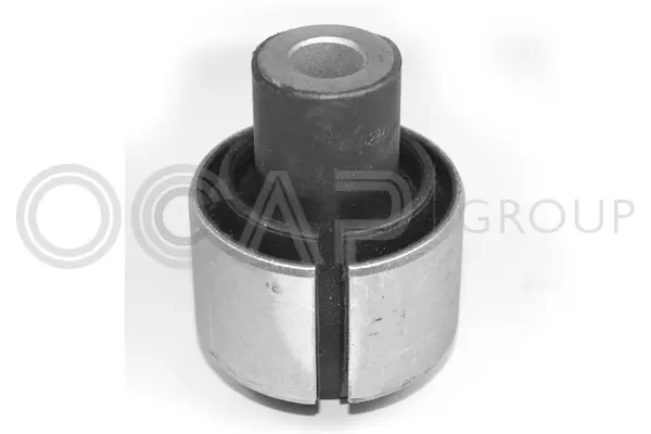 Mounting, control/trailing arm (1215570)