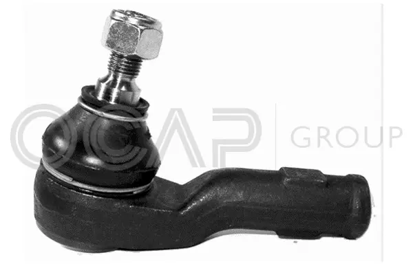 Tie Rod End (0282240)