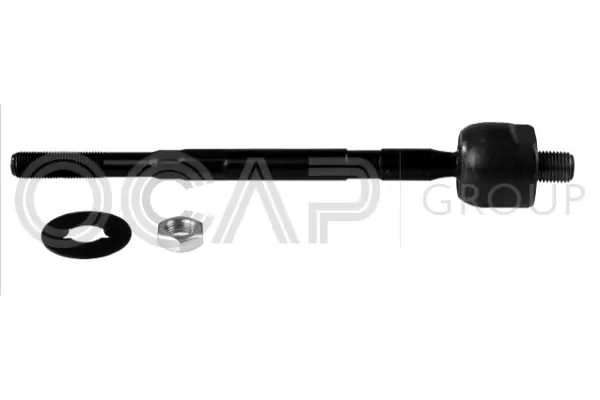 Inner Tie Rod (0602468)
