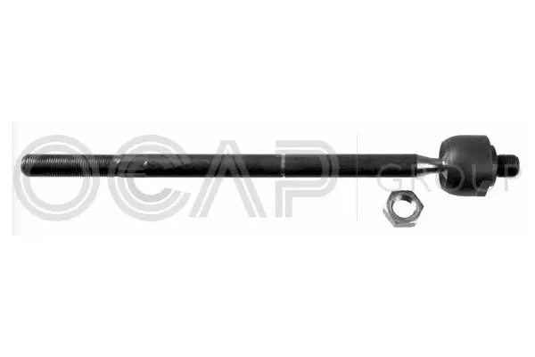 Inner Tie Rod (0601139)