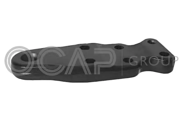 Bushing, stabiliser coupling rod (1249734)