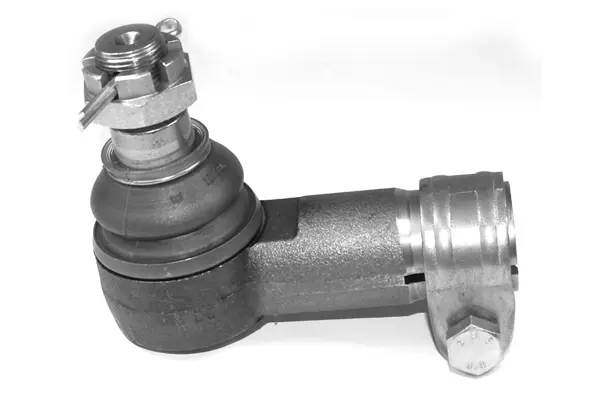 Tie Rod End (0287881)