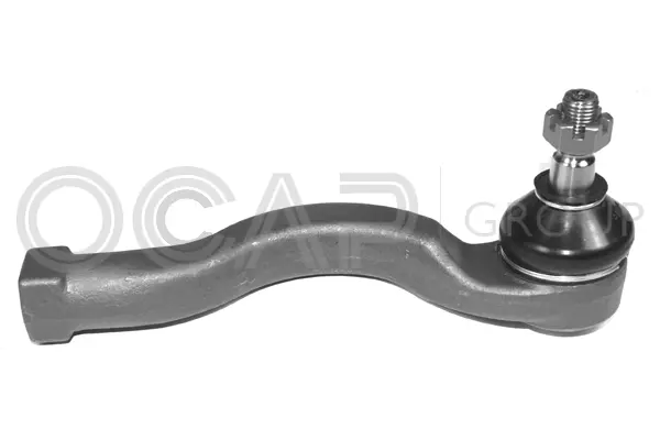 Tie Rod End (0292565)