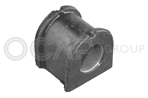 Mounting, stabiliser bar (1214106)