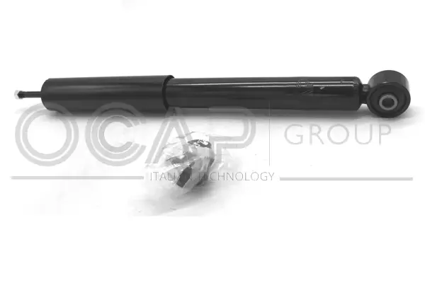 Shock Absorber (82166RU)