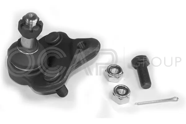 Ball Joint (0402997)